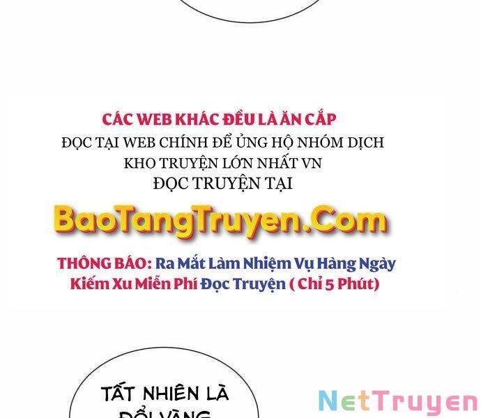 đọc truyện Độc Cô Tử Linh Sư Chương 38 ảnh 206 tại Thiên Thai Truyện