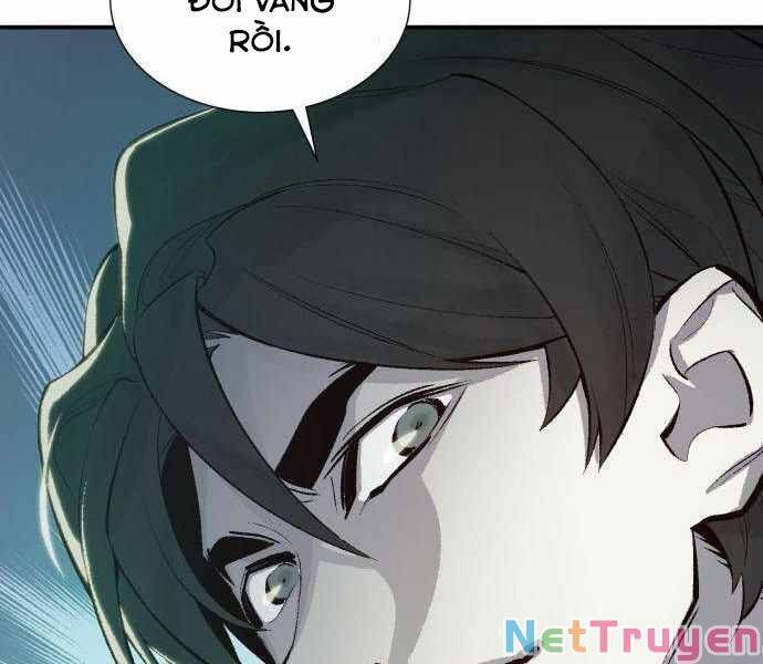 đọc truyện Độc Cô Tử Linh Sư Chương 38 ảnh 207 tại Thiên Thai Truyện