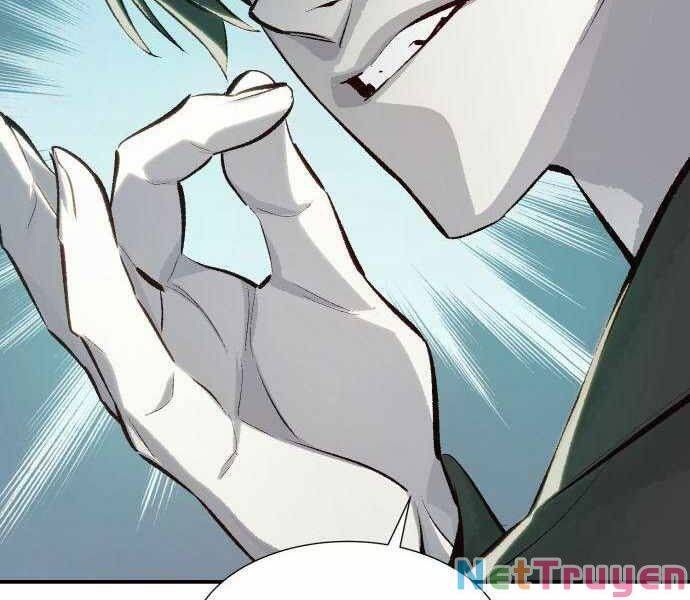 đọc truyện Độc Cô Tử Linh Sư Chương 38 ảnh 208 tại Thiên Thai Truyện