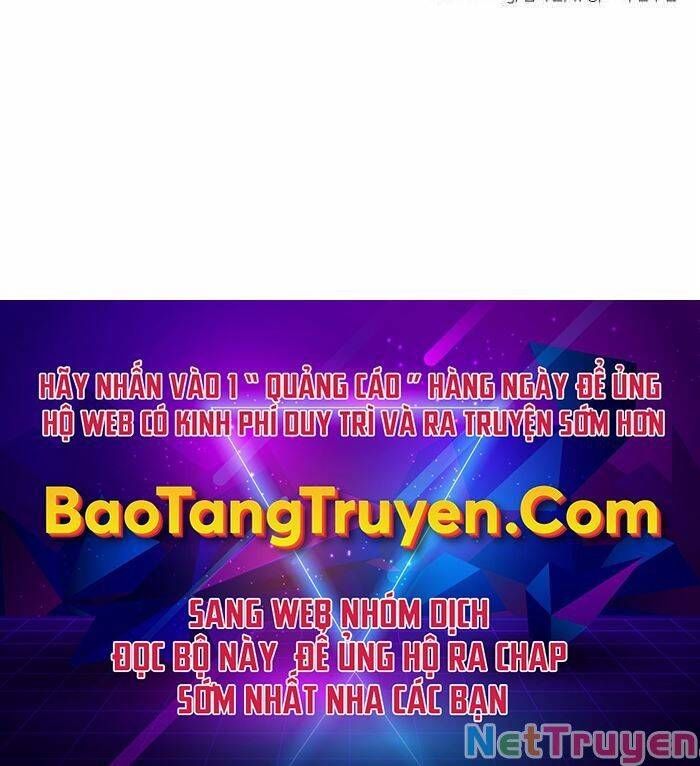 đọc truyện Độc Cô Tử Linh Sư Chương 38 ảnh 210 tại Thiên Thai Truyện