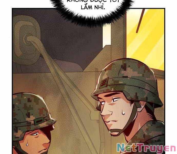 đọc truyện Độc Cô Tử Linh Sư Chương 38 ảnh 23 tại Thiên Thai Truyện