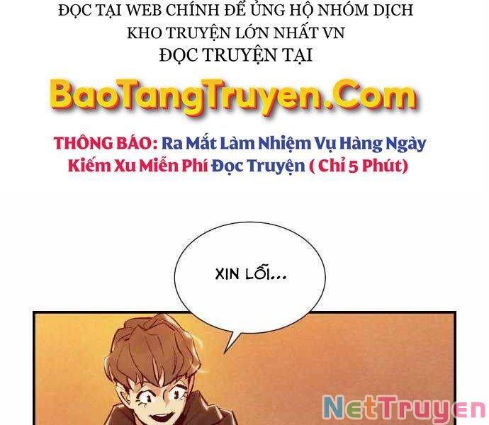 đọc truyện Độc Cô Tử Linh Sư Chương 38 ảnh 25 tại Thiên Thai Truyện