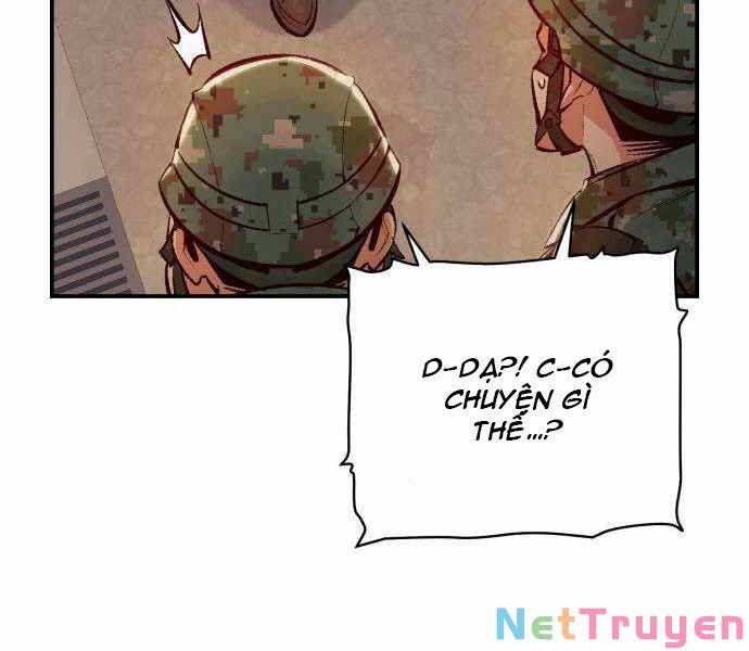 đọc truyện Độc Cô Tử Linh Sư Chương 38 ảnh 27 tại Thiên Thai Truyện