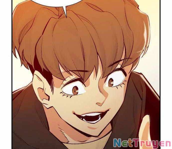 đọc truyện Độc Cô Tử Linh Sư Chương 38 ảnh 29 tại Thiên Thai Truyện