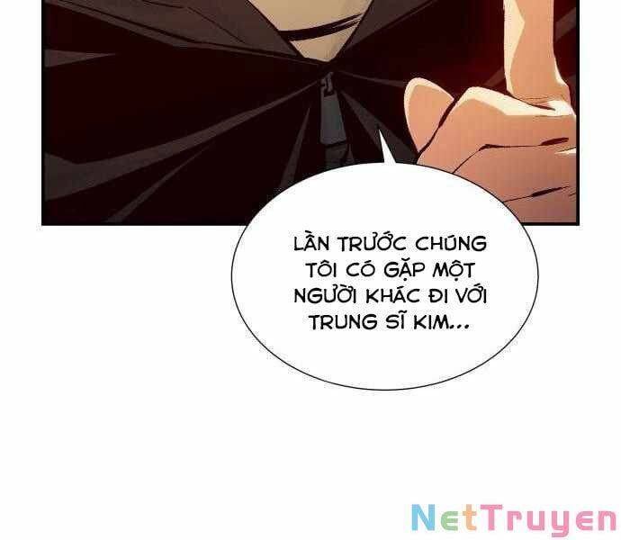 đọc truyện Độc Cô Tử Linh Sư Chương 38 ảnh 30 tại Thiên Thai Truyện