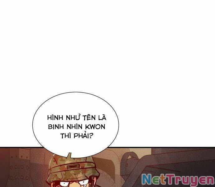 đọc truyện Độc Cô Tử Linh Sư Chương 38 ảnh 31 tại Thiên Thai Truyện