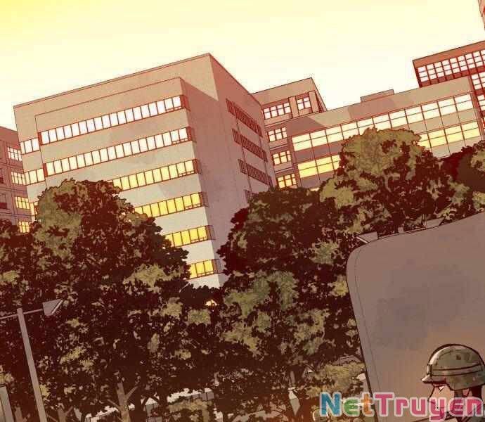 đọc truyện Độc Cô Tử Linh Sư Chương 38 ảnh 5 tại Thiên Thai Truyện