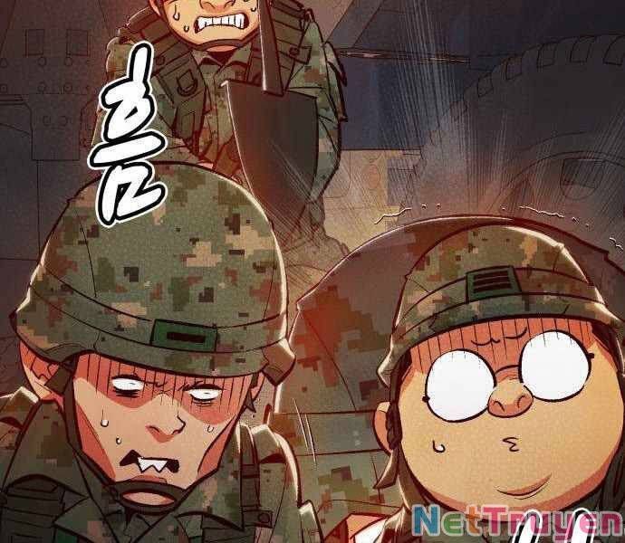 đọc truyện Độc Cô Tử Linh Sư Chương 38 ảnh 32 tại Thiên Thai Truyện