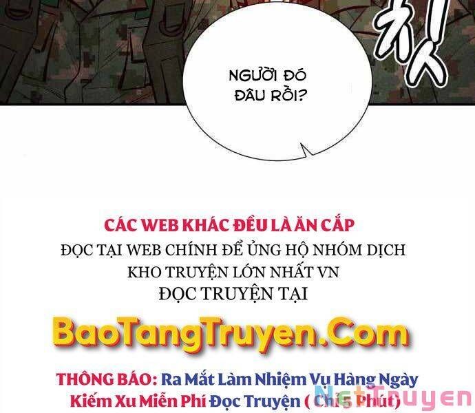 đọc truyện Độc Cô Tử Linh Sư Chương 38 ảnh 33 tại Thiên Thai Truyện
