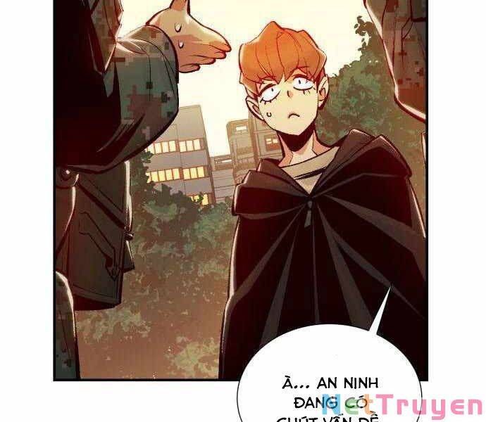 đọc truyện Độc Cô Tử Linh Sư Chương 38 ảnh 35 tại Thiên Thai Truyện