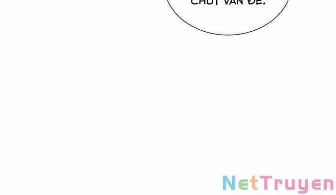 đọc truyện Độc Cô Tử Linh Sư Chương 38 ảnh 36 tại Thiên Thai Truyện