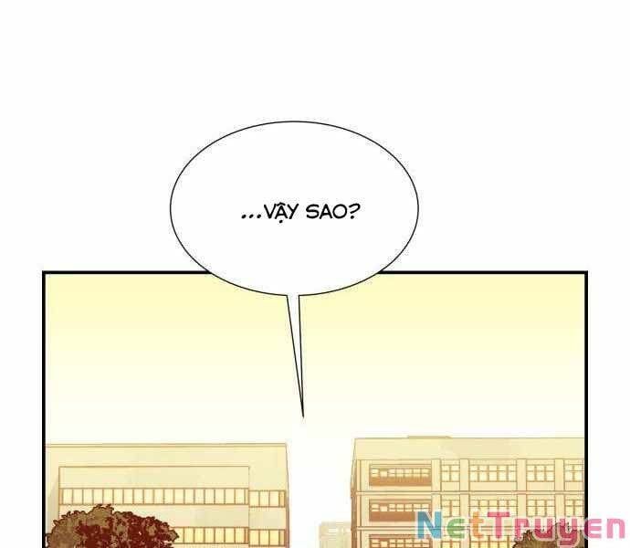 đọc truyện Độc Cô Tử Linh Sư Chương 38 ảnh 37 tại Thiên Thai Truyện