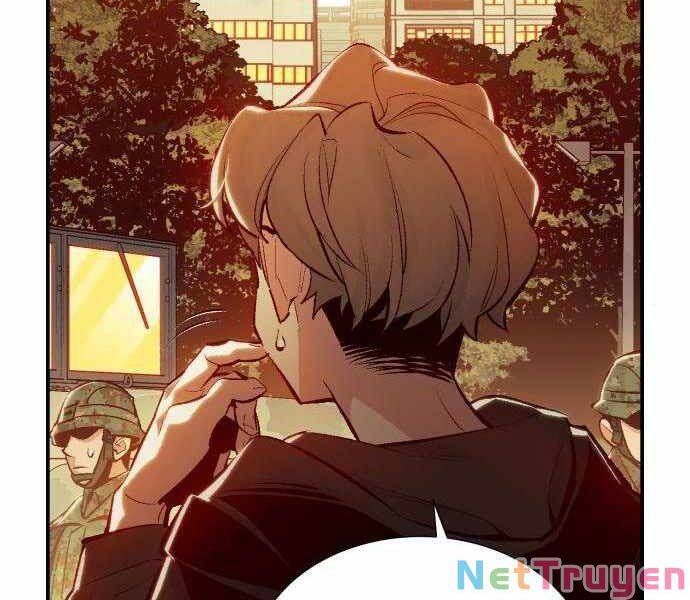 đọc truyện Độc Cô Tử Linh Sư Chương 38 ảnh 38 tại Thiên Thai Truyện