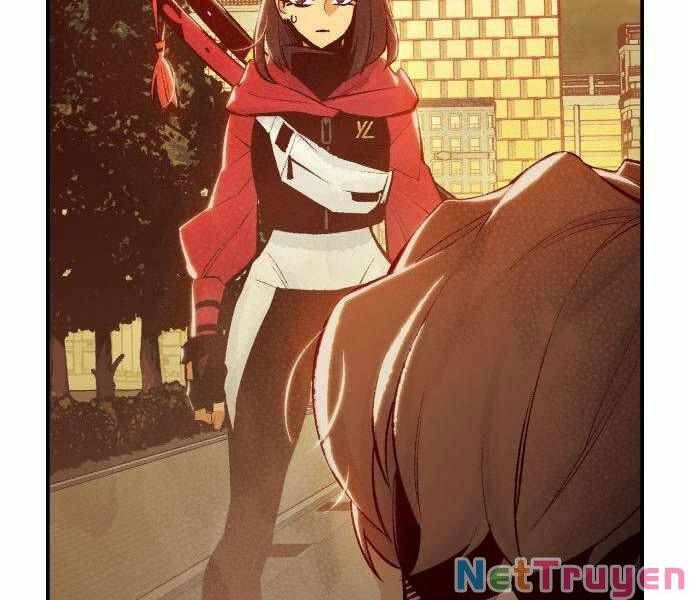 đọc truyện Độc Cô Tử Linh Sư Chương 38 ảnh 41 tại Thiên Thai Truyện