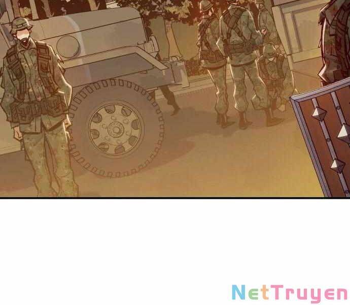 đọc truyện Độc Cô Tử Linh Sư Chương 38 ảnh 6 tại Thiên Thai Truyện