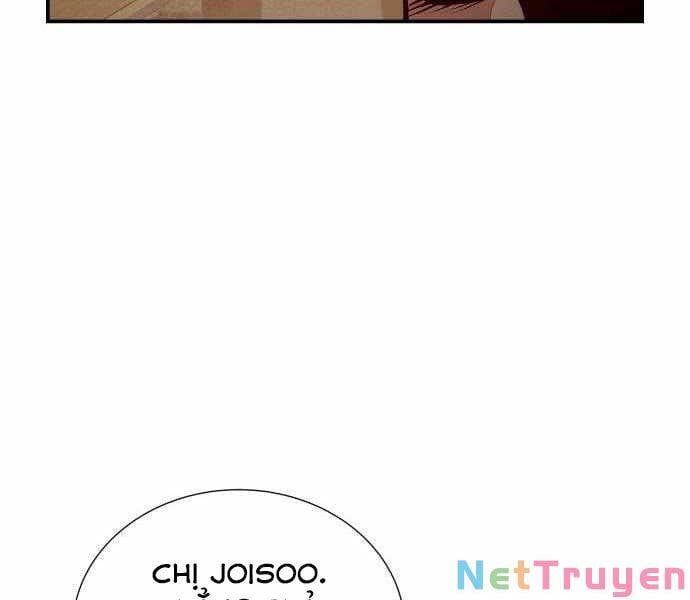 đọc truyện Độc Cô Tử Linh Sư Chương 38 ảnh 42 tại Thiên Thai Truyện