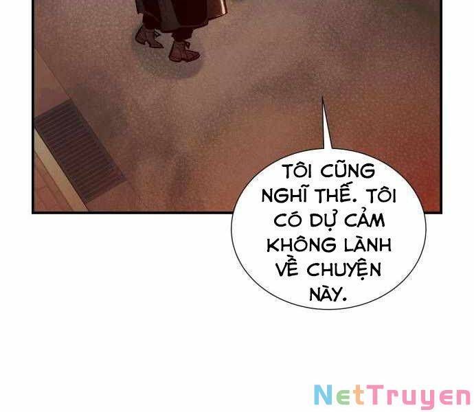 đọc truyện Độc Cô Tử Linh Sư Chương 38 ảnh 44 tại Thiên Thai Truyện