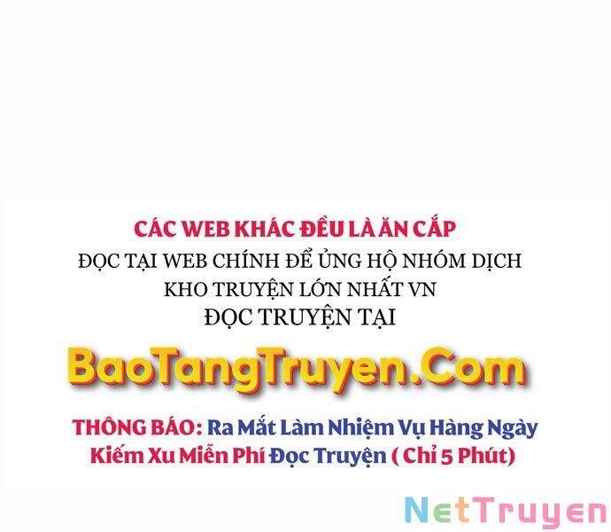 đọc truyện Độc Cô Tử Linh Sư Chương 38 ảnh 45 tại Thiên Thai Truyện