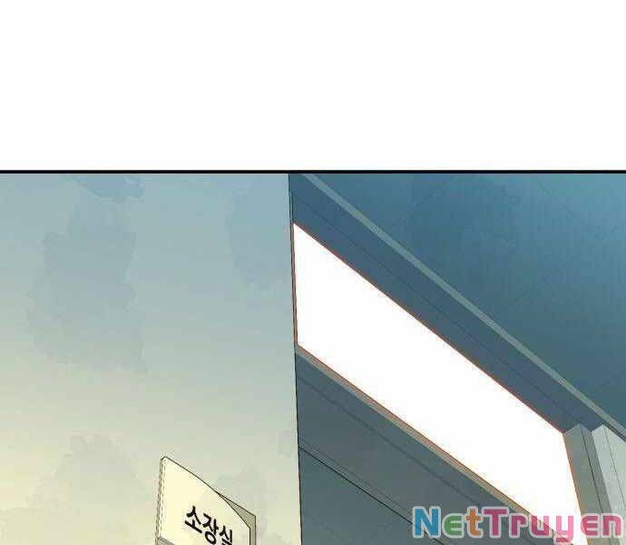 đọc truyện Độc Cô Tử Linh Sư Chương 38 ảnh 46 tại Thiên Thai Truyện