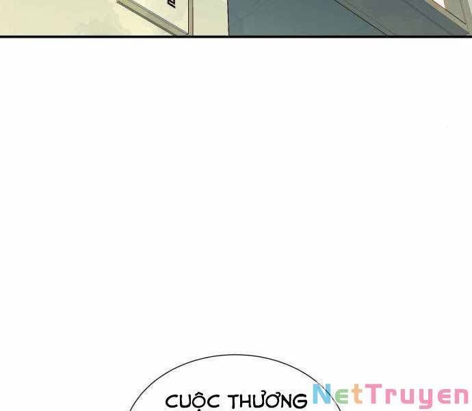 đọc truyện Độc Cô Tử Linh Sư Chương 38 ảnh 47 tại Thiên Thai Truyện