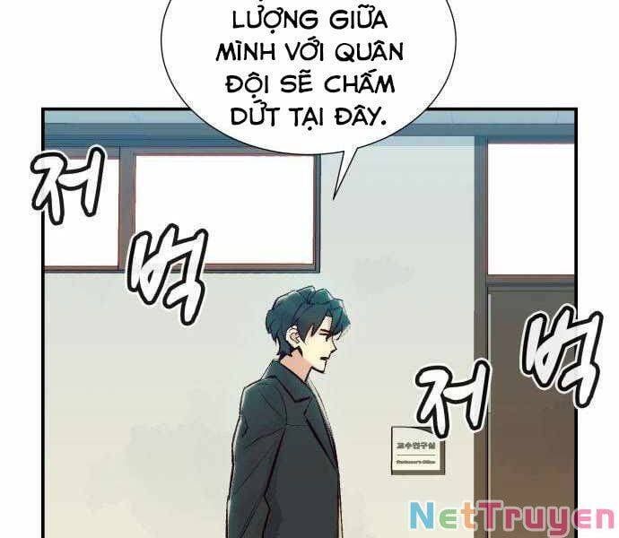 đọc truyện Độc Cô Tử Linh Sư Chương 38 ảnh 48 tại Thiên Thai Truyện