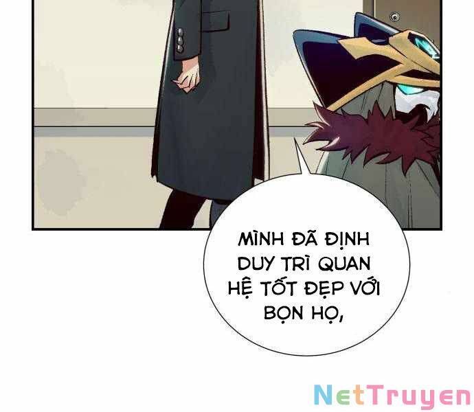 đọc truyện Độc Cô Tử Linh Sư Chương 38 ảnh 49 tại Thiên Thai Truyện