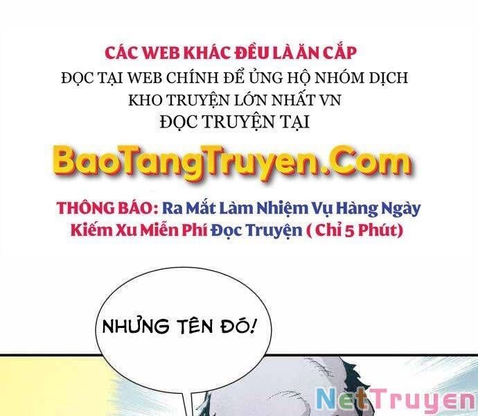 đọc truyện Độc Cô Tử Linh Sư Chương 38 ảnh 50 tại Thiên Thai Truyện