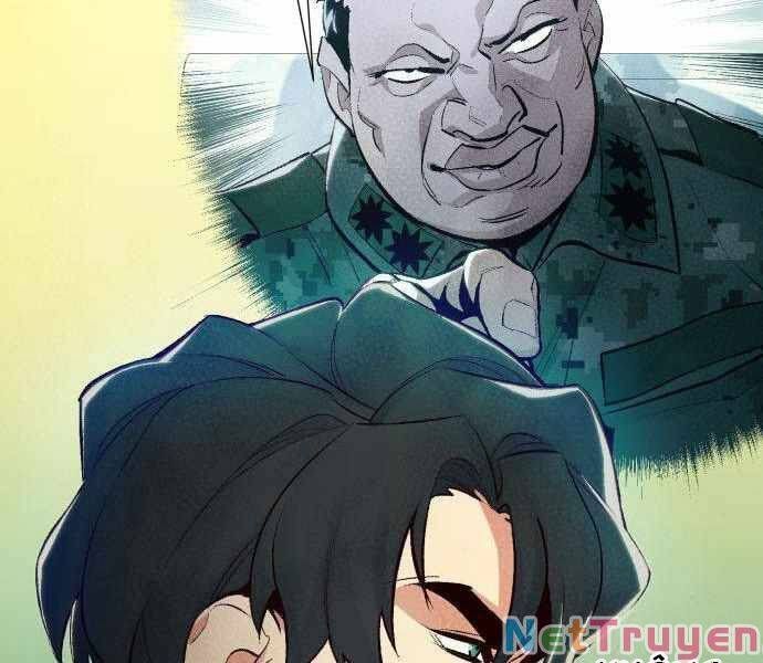 đọc truyện Độc Cô Tử Linh Sư Chương 38 ảnh 51 tại Thiên Thai Truyện