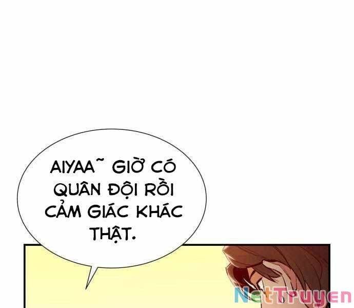 đọc truyện Độc Cô Tử Linh Sư Chương 38 ảnh 7 tại Thiên Thai Truyện