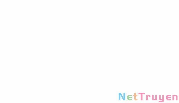 đọc truyện Độc Cô Tử Linh Sư Chương 38 ảnh 53 tại Thiên Thai Truyện