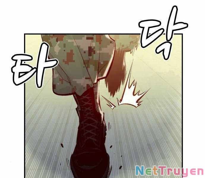 đọc truyện Độc Cô Tử Linh Sư Chương 38 ảnh 54 tại Thiên Thai Truyện