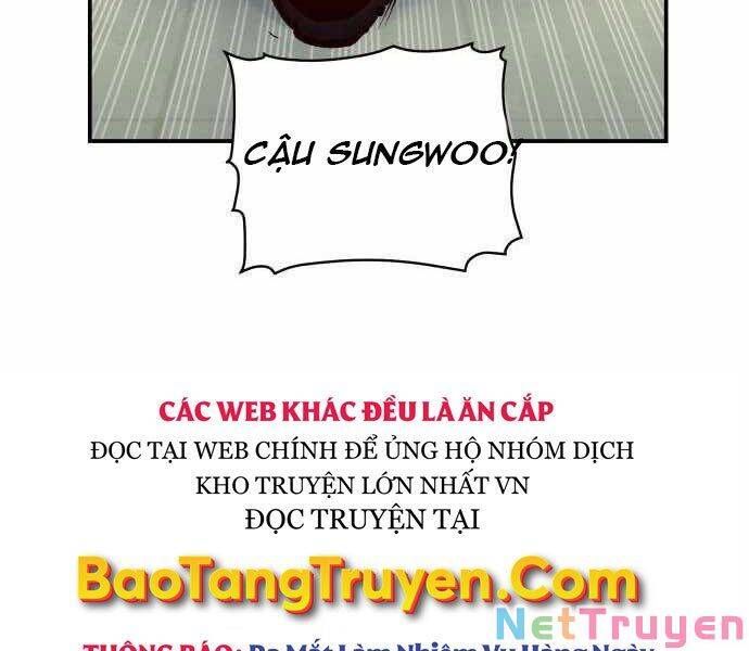 đọc truyện Độc Cô Tử Linh Sư Chương 38 ảnh 55 tại Thiên Thai Truyện