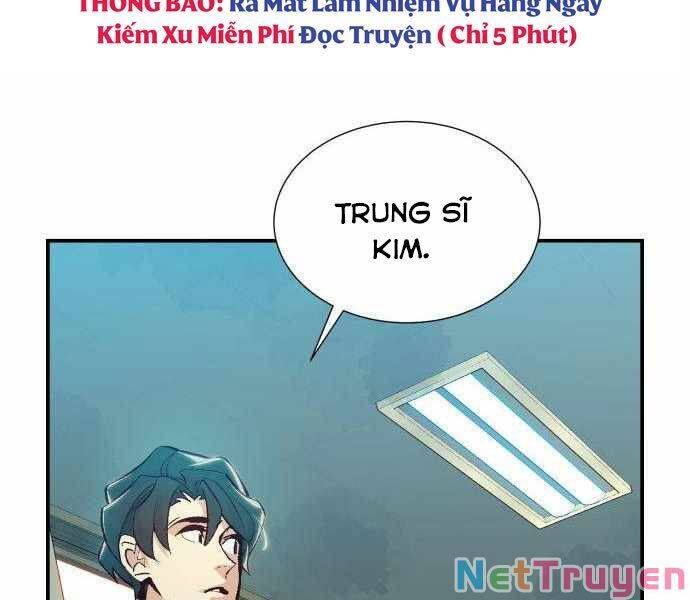 đọc truyện Độc Cô Tử Linh Sư Chương 38 ảnh 56 tại Thiên Thai Truyện