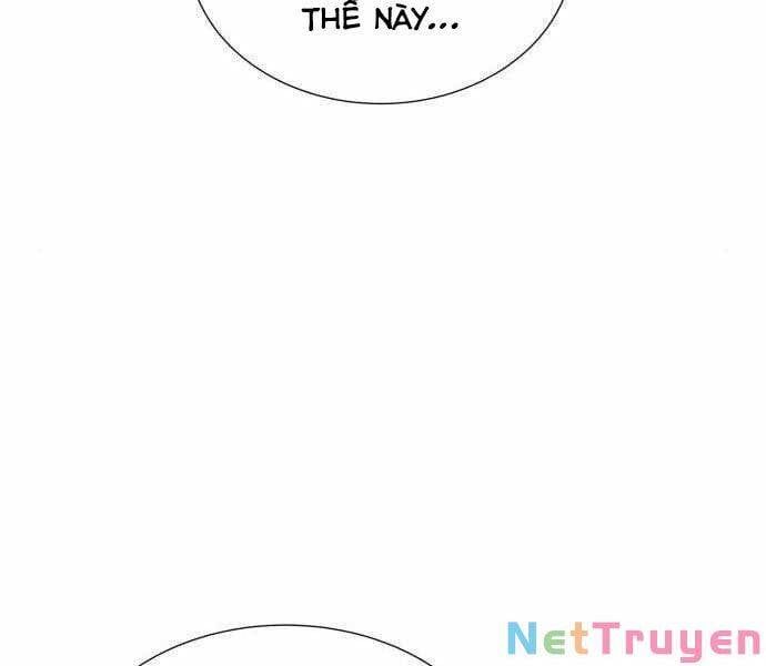 đọc truyện Độc Cô Tử Linh Sư Chương 38 ảnh 58 tại Thiên Thai Truyện