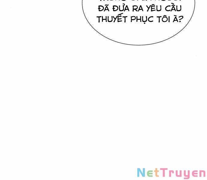 đọc truyện Độc Cô Tử Linh Sư Chương 38 ảnh 61 tại Thiên Thai Truyện