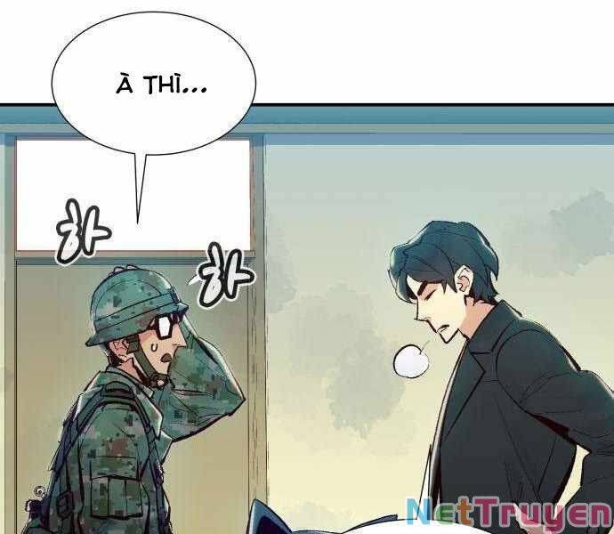 đọc truyện Độc Cô Tử Linh Sư Chương 38 ảnh 62 tại Thiên Thai Truyện