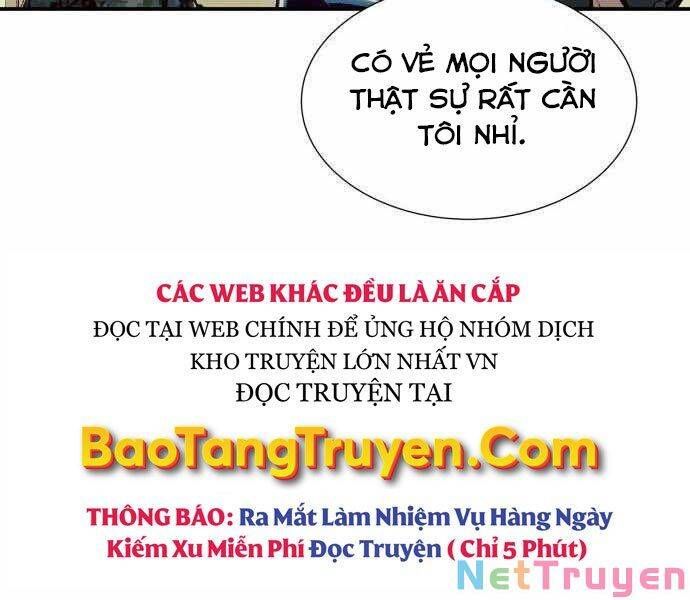 đọc truyện Độc Cô Tử Linh Sư Chương 38 ảnh 63 tại Thiên Thai Truyện