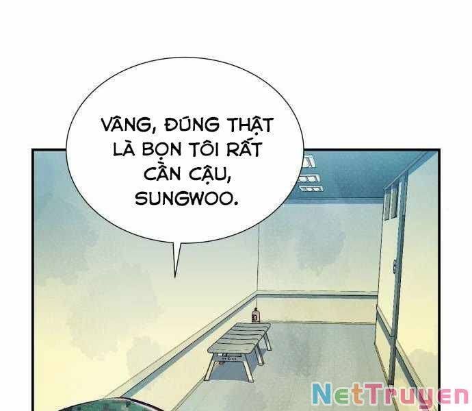 đọc truyện Độc Cô Tử Linh Sư Chương 38 ảnh 64 tại Thiên Thai Truyện