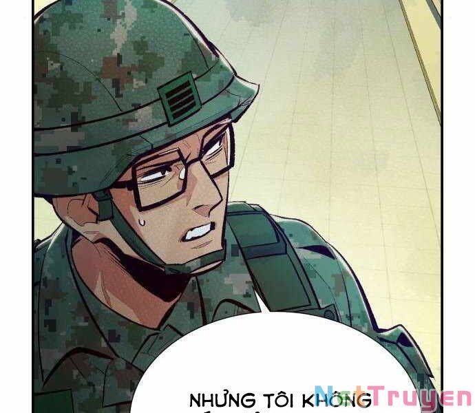 đọc truyện Độc Cô Tử Linh Sư Chương 38 ảnh 65 tại Thiên Thai Truyện