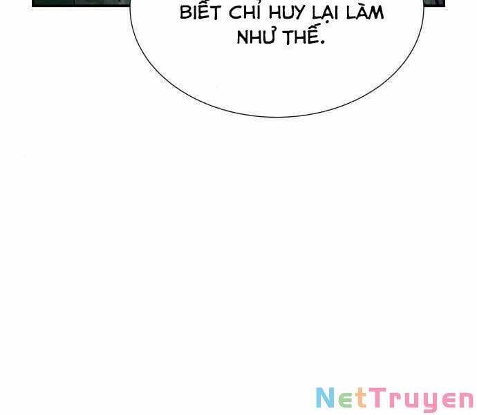 đọc truyện Độc Cô Tử Linh Sư Chương 38 ảnh 66 tại Thiên Thai Truyện