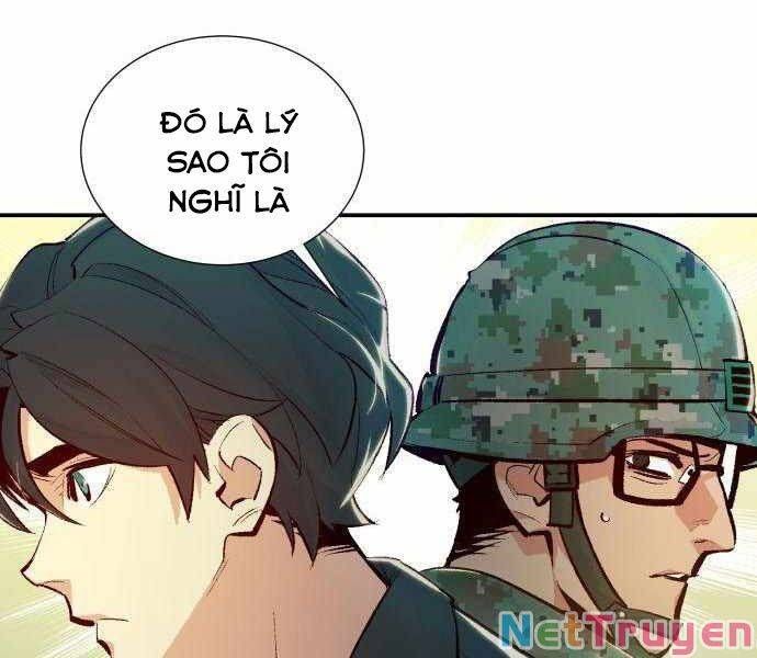 đọc truyện Độc Cô Tử Linh Sư Chương 38 ảnh 67 tại Thiên Thai Truyện