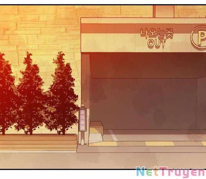 đọc truyện Độc Cô Tử Linh Sư Chương 38 ảnh 71 tại Thiên Thai Truyện