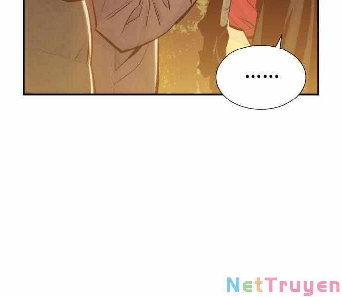 đọc truyện Độc Cô Tử Linh Sư Chương 38 ảnh 9 tại Thiên Thai Truyện