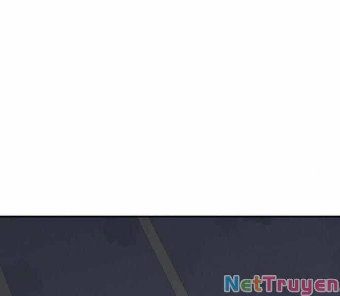 đọc truyện Độc Cô Tử Linh Sư Chương 38 ảnh 72 tại Thiên Thai Truyện