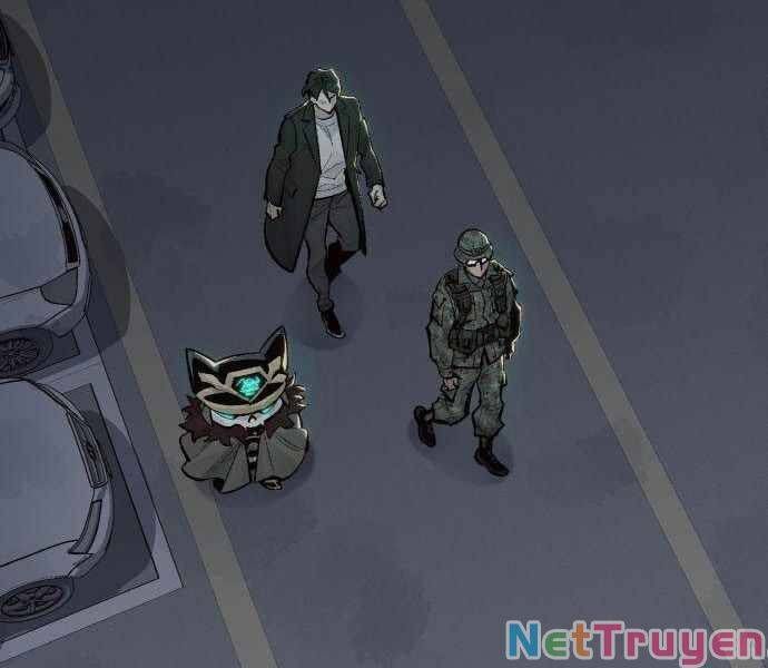 đọc truyện Độc Cô Tử Linh Sư Chương 38 ảnh 73 tại Thiên Thai Truyện