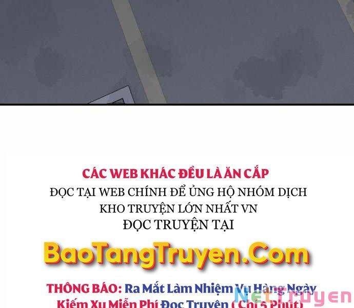đọc truyện Độc Cô Tử Linh Sư Chương 38 ảnh 74 tại Thiên Thai Truyện