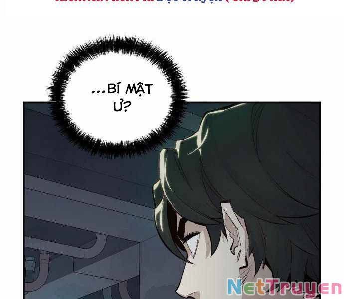 đọc truyện Độc Cô Tử Linh Sư Chương 38 ảnh 75 tại Thiên Thai Truyện