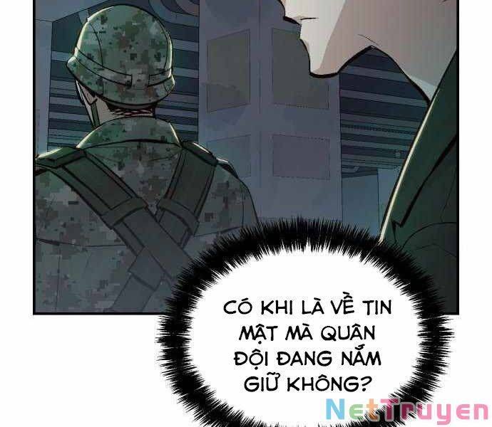 đọc truyện Độc Cô Tử Linh Sư Chương 38 ảnh 76 tại Thiên Thai Truyện