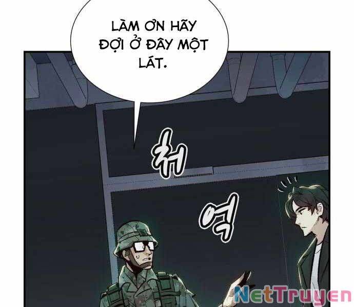 đọc truyện Độc Cô Tử Linh Sư Chương 38 ảnh 78 tại Thiên Thai Truyện