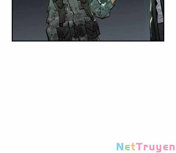 đọc truyện Độc Cô Tử Linh Sư Chương 38 ảnh 79 tại Thiên Thai Truyện